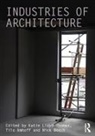 Katie Amhoff Lloyd Thomas, Tilo Amhoff, Amhoff Tilo, Nick Beech, Beech Nick, Katie Lloyd Thomas - Industries of Architecture