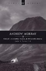 Vance Christie - Andrew Murray