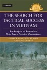 Amy Griffin, Griffin Amy, Bob Hall, Hall Robert, Andrew Ross, Andrew Hall Ross - Search for Tactical Success in Vietnam