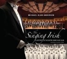 Michael Alan Anderson - Singing Irish