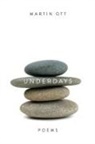 Martin Ott - Underdays