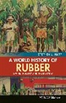 Harp, Stephen L Harp, Stephen L. Harp, Stephen L. (University of Akron Harp, Harp Stephen L. - World History of Rubber