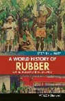 Harp, Stephen L Harp, Stephen L. Harp, Stephen L. (University of Akron Harp, Harp Stephen L. - World History of Rubber