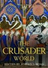 Adrian J. Boas, Adrian Boas, Boas Adrian J. - Crusader World