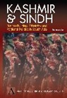Suranjan Das - Kashmir and Sindh