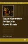 Jovica Riznic, Jovica Riznic, Riznic Jovica - Steam Generators for Nuclear Power Plants