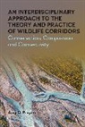 Amy D Propen, Amy D. Propen, Propen Amy D. - INTERDISCIPLINARY APPROACH TO THE