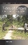 Courtney Work - Tides of Empire
