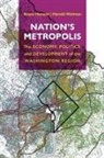 Royce Hanson, Royce Wolman Hanson, Harold Wolman - Nation''s Metropolis