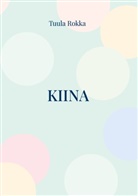 Tuula Rokka - Kiina