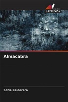 Sofia Calderaro - Almacabra