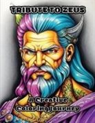 Colorzen - Tribute to Zeus