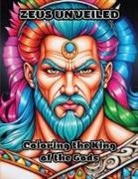 Colorzen - Zeus Unveiled
