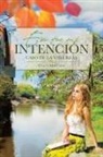 Clara Marcano - Esa fue mi INTENCIÓN