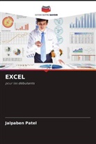Jalpaben Patel - EXCEL