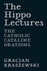 Gracjan Kraszewski - The Hippo Lectures