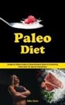 Mike Dean - Paleo Diet