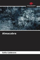 Sofia Calderaro - Almacabra