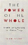 Sean Slade, Slade Sean - Power of the Whole