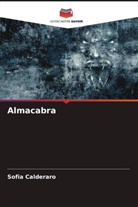 Sofia Calderaro - Almacabra