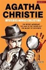 Agatha Christie - Agatha Christie Mysteries Novels Collection