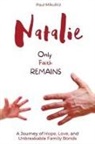 Limitless Mind Publishing, Paul Mikulicz - Natalie