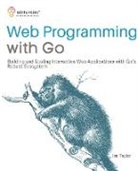 Ian Taylor - Web Programming with Go