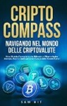 Sam Bit - CriptoCompass
