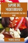 Marco Rossi - Sapore del Mediterraneo