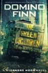 Domino Finn - The Green Children