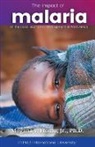 Mogana S. Jr. Flomo - The Impact of Malaria on the Social-Economic Development of West Africa