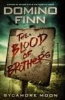 Domino Finn - The Blood of Brothers