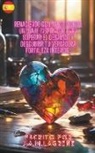 J. A. M. Lagrene - Renaciendo con Amor Propio