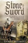Daniel Moorlyn - Stone & Sword