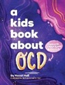 Hazel Hall - A Kids Book About OCD