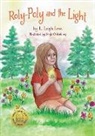 L. Leigh Love - Roly-Poly and the Light