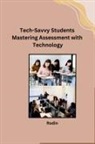Rodin - Tech-Savvy Students Mastering Assessment with Technology