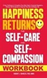 Robert J. Charles - Happiness Returns