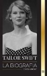 United Library - Taylor Swift