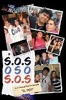 Juan Manuel Puerto Jarquín - S.O.S. OSO S.O.S