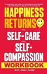 Robert J. Charles - Happiness Returns