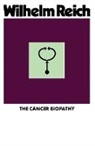 Wilhelm Reich - The Cancer Biopathy
