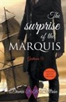 Dama Beltrán - The surprise of the Marquis