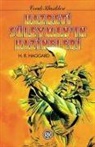 Henri Rider Haggard - Hazreti Süleymanin Hazineleri