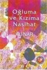 Ali Nar - Ogluma ve Kizima Nasihat