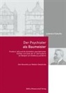 Leonora Kutscha - Der Psychiater als Baumeister