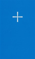 Evangelisches Gesangbuch