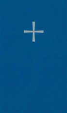 Evangelisches Gesangbuch