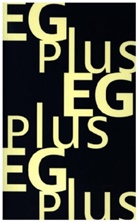 Evangelische Kirche in Hessen und Nassau und Kurhessen-Waldeck, Evangelische Kirche in Hessen und Nassau und - EGPlus - Begleitheft zum Gesangbuch - Taschenbuch Buchhandel