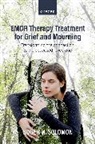 Roger M Solomon, Roger M. Solomon, Roger M. (Program Director Solomon - Emdr Therapy Treatment for Grief and Mourning